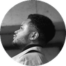 logo du portfolio de Mathieu Bourasseau