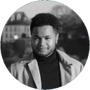 Avatar de Mathieu Bourasseau